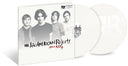 All-American Rejects - Move Along [White - Deluxe]