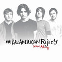 All-American Rejects - Move Along [Deluxe] [Limited Edition]