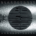 Pre-Order: Blackstreet - Another Level [LP]