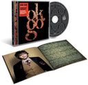 OK Go - Oh No (Exp) [CD]