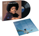 Michael Jackson - Definitive Collection [LP]