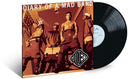 Jodeci - Diary Of A Mad Band [LP]