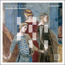Pre-Order: Venite Alla Danza! [CD]
