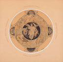 Pre-Order: Softenings For 7 Flutes [LP]