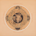 Pre-Order: Viibra - Softenings For 7 Flutes [LP]