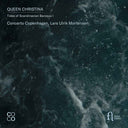 Pre-Order: Queen Christina [CD]
