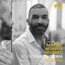 Pre-Order: Wilhem Latchoumia - Cataluna [CD]