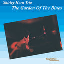 Pre-Order: Shirley Horn - Garden Of The Blues [LP]