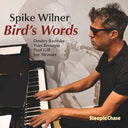 Pre-Order: Bird's Words [CD]