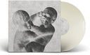 Pre-Order: Peso Pluma - DINASTÍA - DELUXE [Opaque White]
