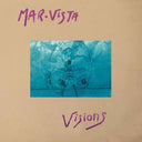 Pre-Order: Visions of Sodal Ye (2lp) [LP]