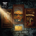 Pre-Order: Opeth - Pale Communion [LP]