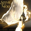 Pre-Order: Stevie Nicks - Stand Back [Remastered]