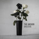 Anchor - The Anchor [CD]