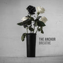 The Anchor [CD]