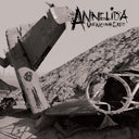 Annelida - Unencumbered [CD]