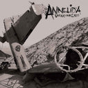Unencumbered [CD]