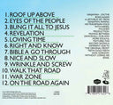 On The Road Again [CD]
