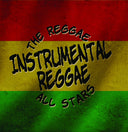 Reggae All Stars - Instrumental Reggae [CD]