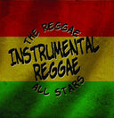 Instrumental Reggae [CD]