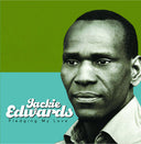 Edwards, Jackie - Pledging My Love [CD]