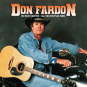 Fardon, Don - The Next Chapter - All The Hits Plus More [CD]