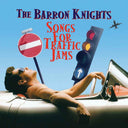 Songs for Traffic Jams [CD]