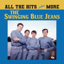 All The Hits Plus More [CD]