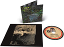 Pre-Order: Dragonflies - Dragonflies [CD]