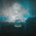 Pre-Order: Steve Hackett & Steve Rothery - The Roaring Waves [CD]