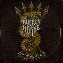 Pre-Order: Audrey Horne - Achilles [CD]
