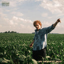Pre-Order: Knox - My Midwest Best [CD]
