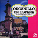 Melia Don Pepe - Organillo En Espana (Mod) [CD]