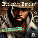 Ain't Your Business (Mod) [CD]
