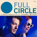 Pre-Order: Jonathan Karrant - Full Circle (Mod) [CD]