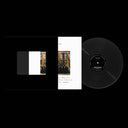 Pre-Order: Love & Tears [LP]