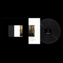 Pre-Order: Gener8Ion - Love & Tears [LP]