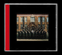 Pre-Order: Gener8Ion - Love & Tears [CD]
