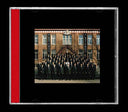 Pre-Order: Love & Tears [CD]
