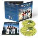 Pre-Order: Last Orders [CD]