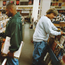 Pre-Order: DJ Shadow - Endtroducing [LP]