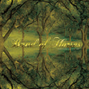 Pre-Order: Band Of Horses - Everything All The Time (20th Anniversary Edition) [CD]