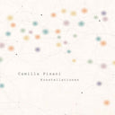 Konstellationen [CD]