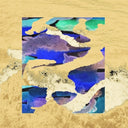 Pre-Order: Paul Valentin - Of Sand (Ep) [12" Vinyl]