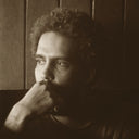Pre-Order: Bruno Berle - Sem Fronteiras [CD]