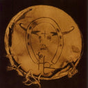Pre-Order: 16 Horsepower - Olden [LP]