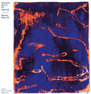 Pre-Order: Jacques Bon  / Spector,Pit - Maree Bass (Ep) [12" Vinyl]