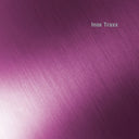 Pre-Order: Inox Traxx - Love Letter (Ep) [LP]