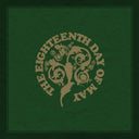 Pre-Order: Eighteenth Day Of May - Eighteenth Day Of May [Colored Vinyl] (Gol)