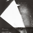 Pre-Order: Pdqb - Zeta-Kognition (Ep) [12" Vinyl]